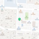 컴포즈커피시흥장곡점 이미지
