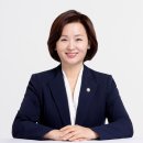 중원정보통신 이미지