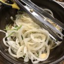 이가네화덕갈비 이미지