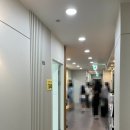 컴퓨터 ITQ자격 이미지