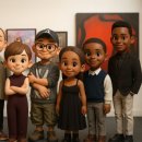 (주)평화 이미지