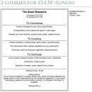 호텔스완(Hotel Swan) 이미지