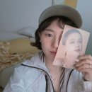 기미패치 찾는다면 투명 썬패치 하나면 ok 뮤즈 멜라샤인 솔직후기