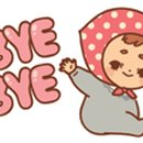 반달어린이도서관 이미지