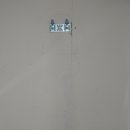 관동어린이집 이미지