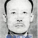 李鍾乾(본명,李鐘淳) - 독립운동가 이미지
