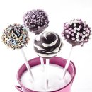 원당한의원 이미지