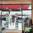 울산3대밀면신정점 이미지