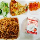 경복비즈니스고등학교 이미지