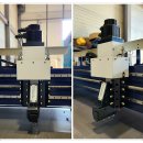 온천로165번길 이미지