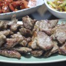 맛있는정육 이미지