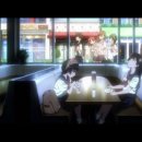 킁카킁카 이미지