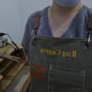 새반지 | 홍대 반지만들기 반지캠퍼스카페 방문 솔직 후기