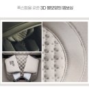 픽스엔지니어링 네이버블로그