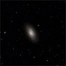 (주)코마코 이미지