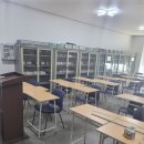 출중한 강사진이 모여있는 대전 산업기사 대전전기학원