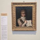 판화전-그날의 판도 | 도쿄여행 2일차 / 아사쿠사 센소지, 도쿄국립서양미술관 현대카드 무료입장 후기, 이케부쿠로 토리톤스시