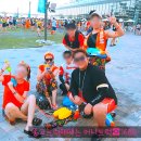 언덕위에하얀집펜션민박