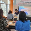 수유문화정보도서관 | [수유문화정보도서관] 강북 북 스타트 릴레이 부모교육 - 육아, 마음을 들여다보는 그림책 테라피