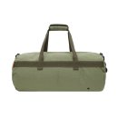 라이트 GYM 이미지