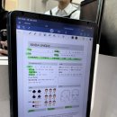 유니크결 | [부산 용호동 미용실] 퍼스널 디자인 헤어전문점 킨다유니크 후기(#부산 퍼스널헤어, #부산 퍼스널컬러)