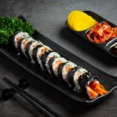 김밥천국 - 5096 | 김밥천국