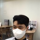 이프온헤어 이미지