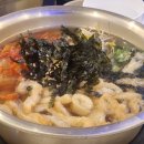 온당국수 이미지