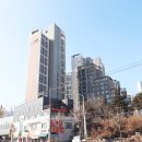녹양공인중개사사무소 이미지