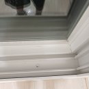 벨리하우스 | G 벨리하우스더반입주청소