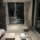 청수리아파트 이미지