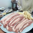 서울 송정동 맛집, 밥 묵자 쫌 다녀온 솔직 후기