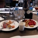 도봉-현장-서울도봉-1039 이미지