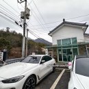 운악채한옥마을12 이미지