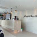 속바른내과의원 이미지