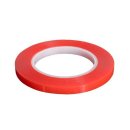 레드테이프 이미지