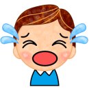 현진전기조명 이미지