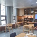 감천1동 행정복지센터 이미지