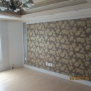 현풍파출소 이미지