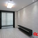 솔밭마을아파트 이미지