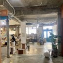 동성한의원 이미지