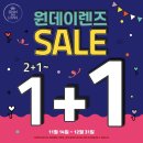 아이라이크안경 이미지