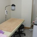 구로제일의원 이미지