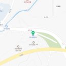 본량농업협동조합마트 이미지