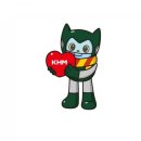 벽산아파트 노인정 이미지