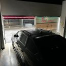 호텔먹자닷컴 이미지