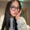 오픈유어아이즈안산 이미지