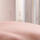 압구정대자인한의원 이미지