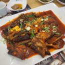 황금코다리대구칠곡점