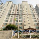 소사로126번길 이미지